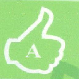 Accord